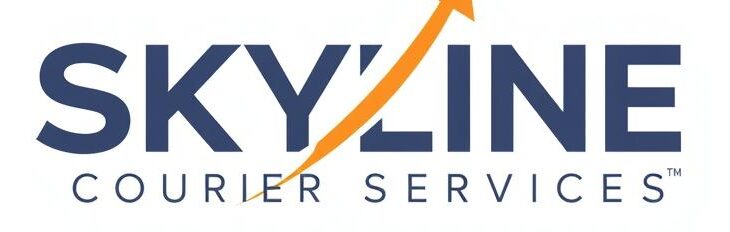 Skyline Courier Services